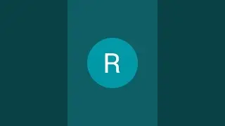 O Reino de Deus - Parte 3 :  08/01/2026