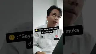 Lagi nyari Kandidat Operator 911 #112 #911 #emergencycall