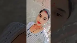 anne one udi udi #viralshort #trending #video