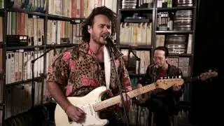 Caleb Hawley - A Minute of Your Love - 2/12/2020 - Paste Studio NYC - New York, NY