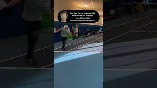 FOLLOW TO PLAY SUSTAINABLY