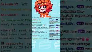 #oxycgolem on #Twitch | Oxy Twitch Stream