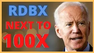 RDBX Stock Prediction! Redbox Stock Prediction! RDBX Stock News! Redbox Stock News