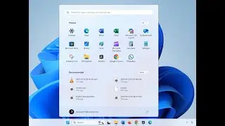 How to fix keyboard not working in start menu Windows 11