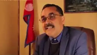पालुङटार नगरपालिकाको चिनारी identity of palungtar nagarpalika