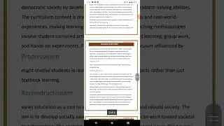EDU402 assignment 1 solution 2025 by Natasha study zone 2025