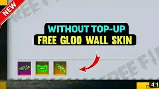 FREE FIRE REDEEM CODE TODAY 12 MAY | FREE FIRE CODE | 13 MAY CODE WALL SKIN REDEEM CODE