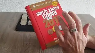 Should you stack US constitutional silver in Europe?