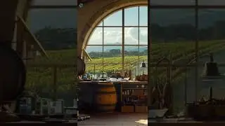 Leonardo da Vinci: Genio del Renacimiento #documentalanimado #peliculas