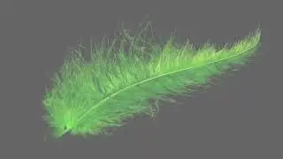 Michael Zinsmeister - Fluttering