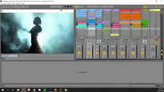 Finding Your Muse: How to Jumpstart Your Song with Visual Inspiration