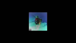 Thundertrigger - Windows 7 Fever Phonk (Sped-up Version) ft. @thundertriggermusic @avrilloosing
