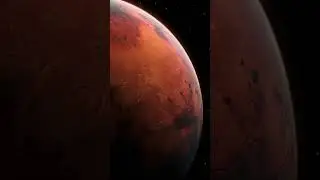 Mars   #universe #celestialspacefacts #factshorts #spaceknowledge #facts #space #tccshorts