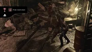 Resident Evil Origins Collection_20260109235308