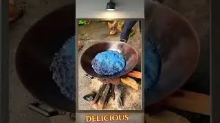 🍿 Amazing Popcorn Hack 😲 | झटपट Crispy Popcorn | Food Lovers Must Watch 🔥✨