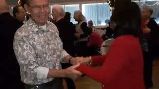 Kumpulan Tanpa Nama , M.m.v. de Zanger * Edu Schalk * Zondagmiddag 28 Dec. 2025. Poortugaal . (4)