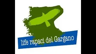 LIFE Rapaci del Gargano, documentario 2006