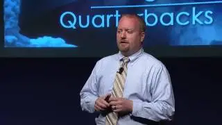 NASA Helps Students of Beating the Odds Foundation at Special Event in Washington DC