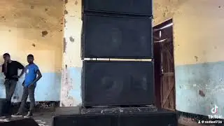 Sound quick entertainment 