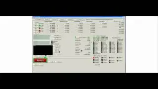 Mach3 CNC Controller Troubleshooting