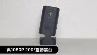 Warpple LA5 Pro | 玲瓏輕劇院Pro | 真1080P增強版、亮度升級、性能強化