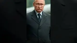 Путин сделал заявление о Донбассе и будущем Украины! #путин #новости #россия