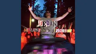 Melanż Nad Jeziorem