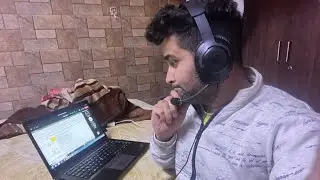 No Work life Balance - Technical Suneja #shorts
