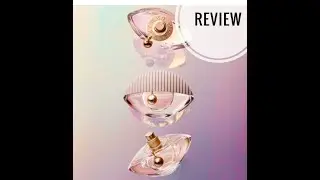 Обзор аромата Kenzo World edt