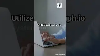SurgeGraph.app Master Flex Mode Activated