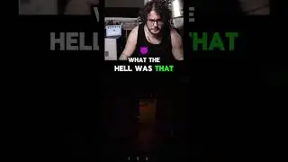 1 Min of chaotic energy | R.E.P.O.