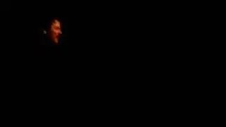 acuff rose sung to the abyss
