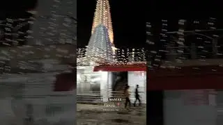 Shiv Mandir Secl Gevra #mahashivratri2023 #shorts #viral #abhishekyadavvlogs