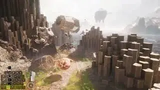How to Find Healing Parry Pictos Location - Clair Obscur Expedition 33