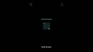 Best First Search in 60 sec #BFS #algorithms #dsa