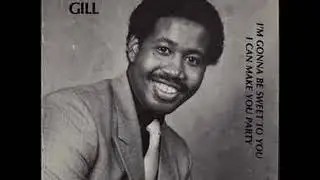 RARE MIX FUNK A L ANCIENNE 2020-2BY DR JEKYL  PARIS