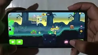 Zombie Catchers : Hunt & Sell Level 10 | Zombie Catchers Game | Game 