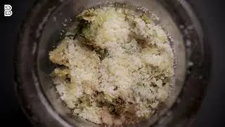 THCA Snow Melting from Blue River Terps (Part 2) | Budsbie Burns (Ep.23)