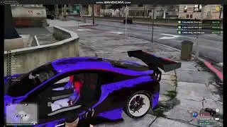 bandicam 2026 01 18 21 14 15 527