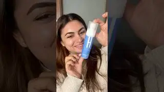 Best Sunscreens Under ₹500 | Budget-Friendly SPF for Indian Skin (part 5)