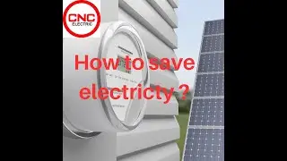 Exploring the Benefits of Smart Breaker Energy Conservation