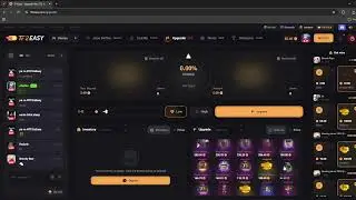 TF2EASY CERTIFIED SPEEDRUN