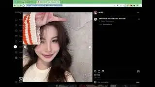 Instagram photos viewer and downloader you can download - storiesdown.io