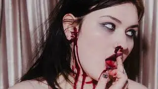 GAYLE - everybody hates me (official audio)