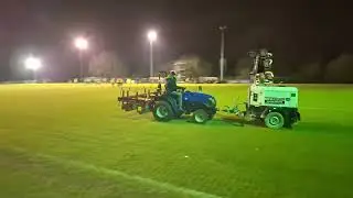 260120 Real Bedford 2 Bromsgrove Sporting 0