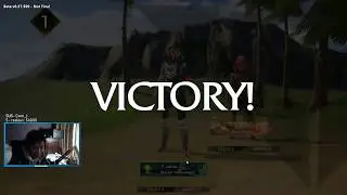 unrusting | Spellbreak Highlights