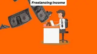 How to earn 30k to 40k in month From Wealtho.io💸 | WEALTHO.IO