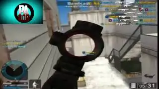 PARTIDA EN EL OP7 JAPONES FAMAS TODO ES CON ORO  :)