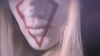 DEGREES OF FREEDOM - My Fight (Official Music Video)
