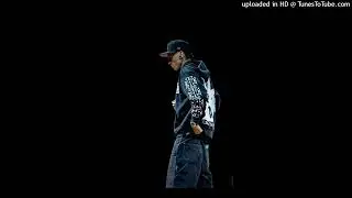Central Cee Type Beat 'No Limit' | Prod. Schueller19